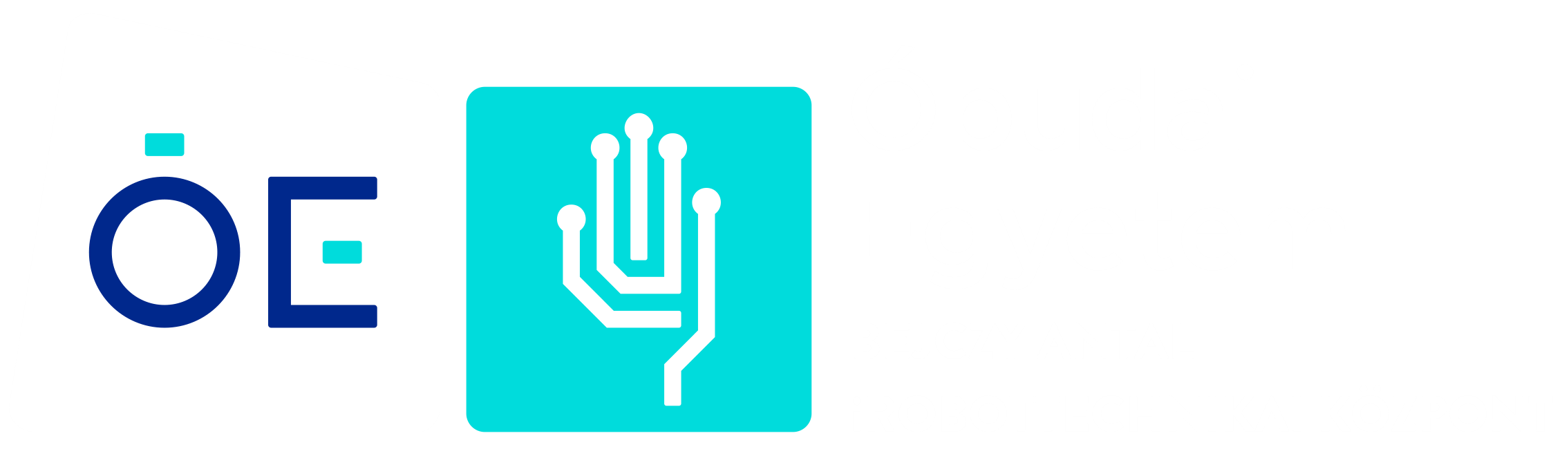 OE logo