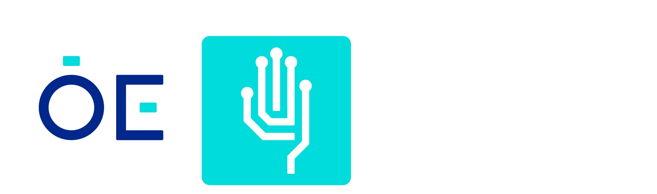OU logo
