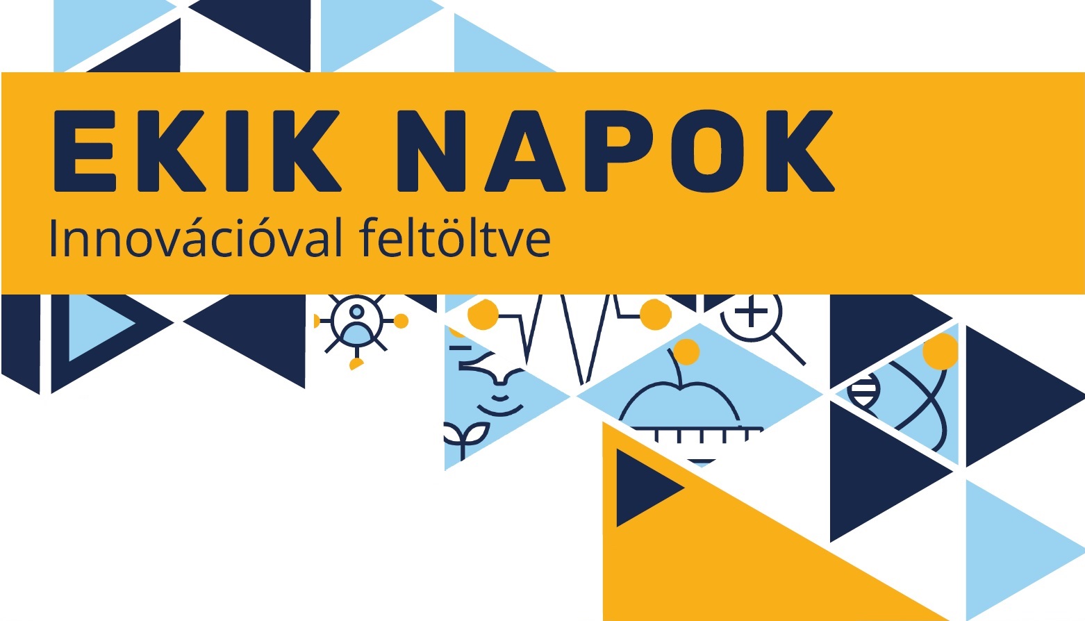 EKIK Nap 2023